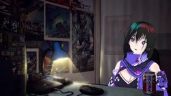 640x360