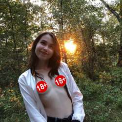 1080x1080