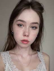 610x792