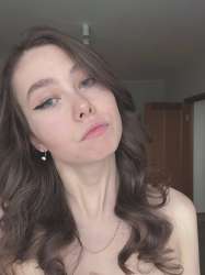 959x1280