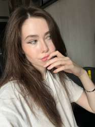959x1280