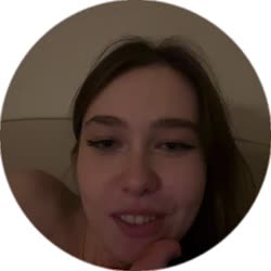 384x384