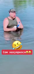 360x766