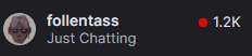 232x52