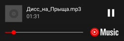 720x240