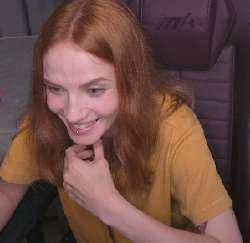 299x291