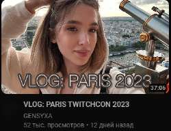 369x283