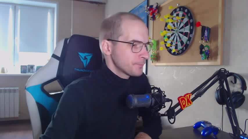 0x0