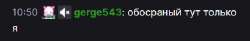 409x68