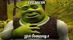 1200x673