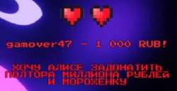 339x175