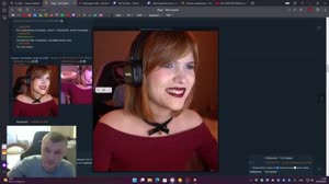 640x360