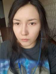 960x1280