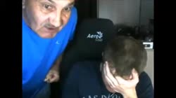 426x240