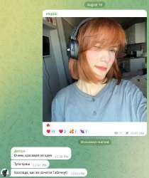 615x730