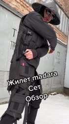 576x1024