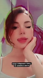 640x1136