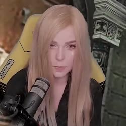 1080x1080