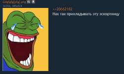 489x293