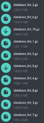 241x674