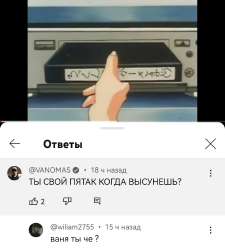 1220x1353