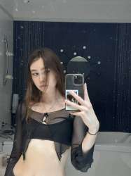 960x1280
