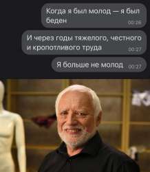 1080x1233