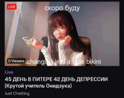 1079x854