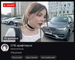 494x399