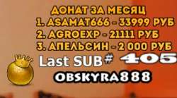 476x266