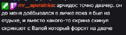 321x90