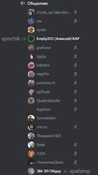 288x512