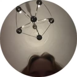384x384