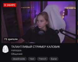 503x399