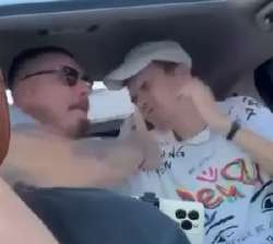 299x267