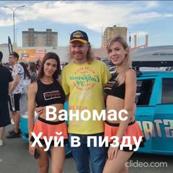 720x720