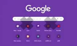 496x296