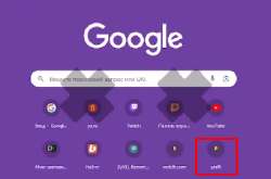 433x287