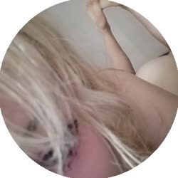 384x384