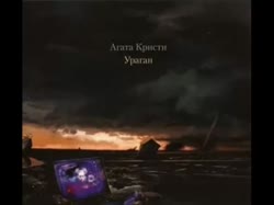 480x360