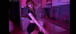 2400x1080