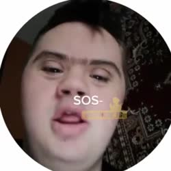 848x848