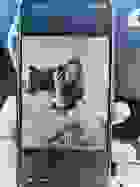 140x187