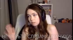 500x280