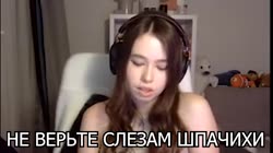 500x280