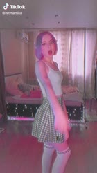 576x1024