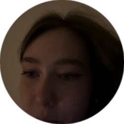 1080x1080