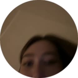 1080x1080