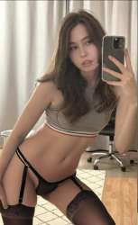 785x1280
