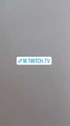 1170x2080